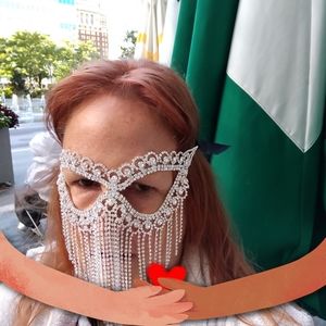 Meet your Posher, Stacie